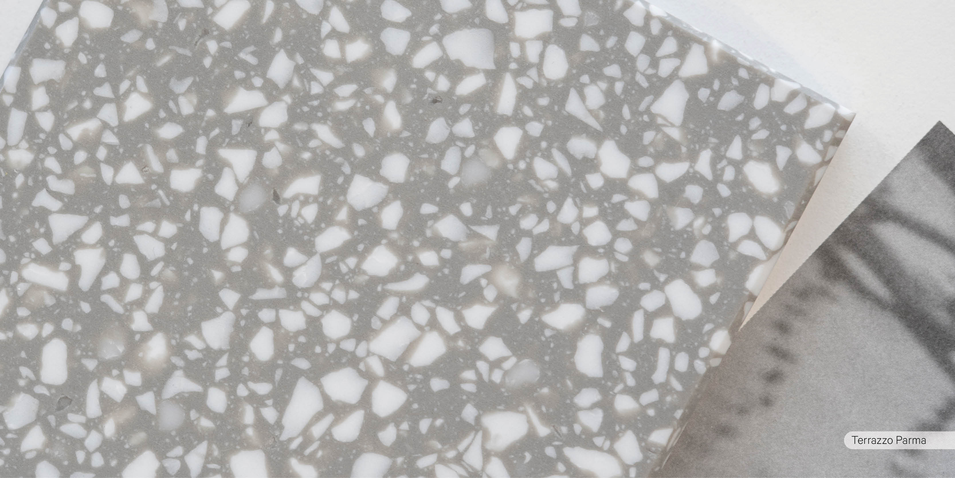 Austaron Terrazzo Parma
